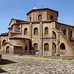 Toscana Home